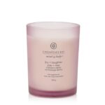 Joy + Laughter 250g – Produktansicht