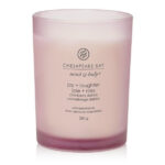 Joy + Laughter 250g – Produktansicht