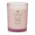 Joy + Laughter 250g – Produktansicht
