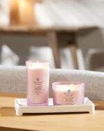 Joy + Laughter 250g – Produktansicht