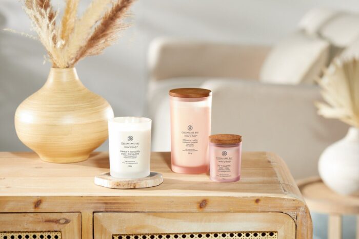 Joy + Laughter 250g – Produktansicht