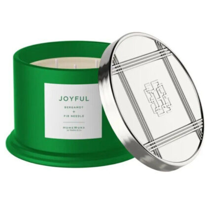 Joyful 397g (3-Docht) – Hauptansicht