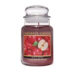 Juicy Apple 680g – Produktansicht