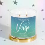 W0WD78ZrT2OQa8QLVRjE_virgo_1024x1024.jpg