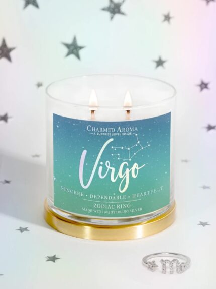 W0WD78ZrT2OQa8QLVRjE_virgo_1024x1024.jpg