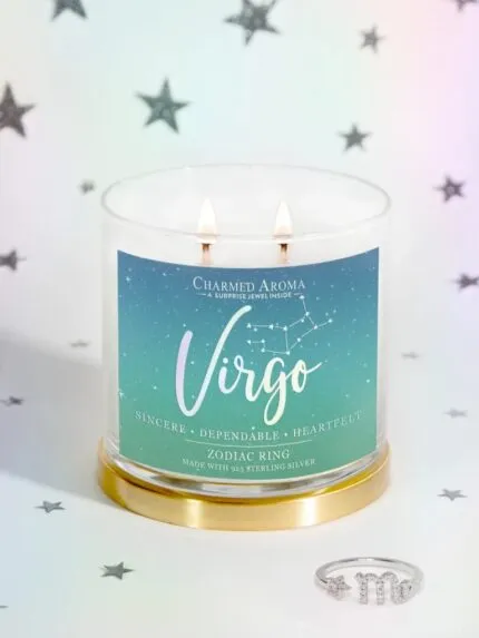 W0WD78ZrT2OQa8QLVRjE_virgo_1024x1024.jpg