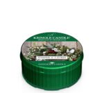 Juniper & Laurel Daylight 42g – Produktansicht