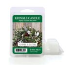 Juniper & Laurel Wax Melts 64g – Produktansicht