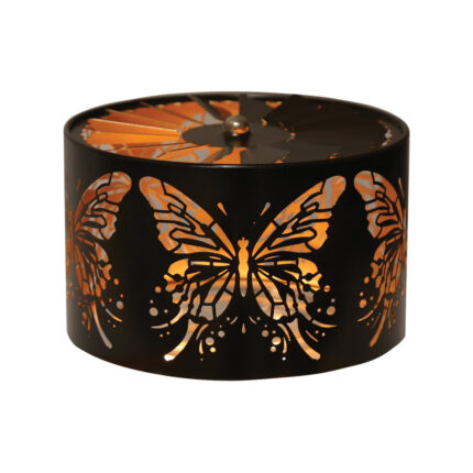 AR2223BK_Karusselschirm_Schwarz_Schmetterling-jpg.jpg