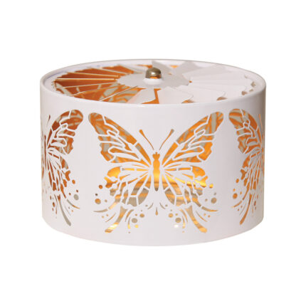 AR2223WH_Karusselschirm_Weiss_Schmetterling-jpg.jpg