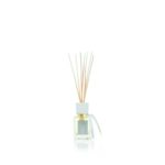 Keemun - Zona Reed Diffuser 100ml – Produktansicht