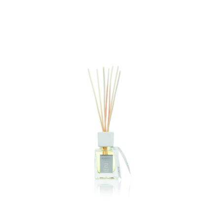 Keemun - Zona Reed Diffuser 100ml – Produktansicht