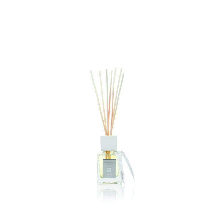 Keemun - Zona Reed Diffuser 100ml – Produktansicht