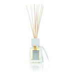 Keemun - Zona Reed Diffuser 100ml – Hauptansicht