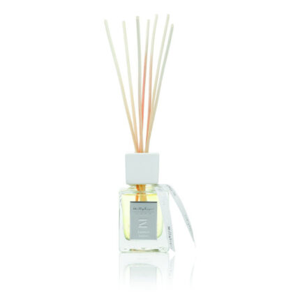 Keemun - Zona Reed Diffuser 100ml – Hauptansicht