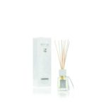 Keemun - Zona Reed Diffuser 100ml – Produktansicht