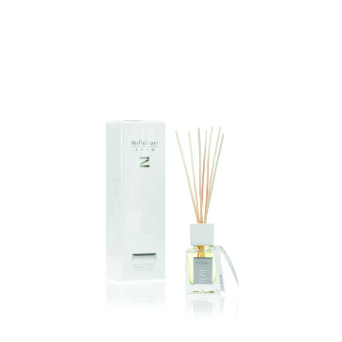 Keemun - Zona Reed Diffuser 100ml – Produktansicht