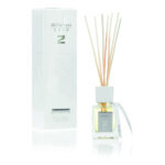 Keemun - Zona Reed Diffuser 100ml – Produktansicht