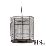 Kerzenhalter Barzio S – Produktansicht