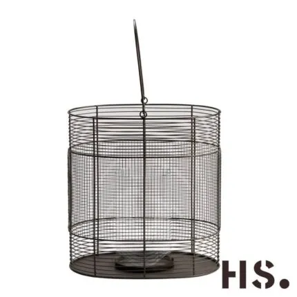 Kerzenhalter Barzio S – Produktansicht