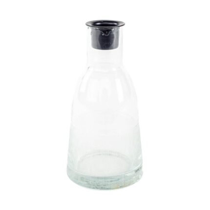 Kerzenhalter Buffalo CL S – Produktansicht