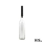 Candle Holder Girasol – Produktansicht