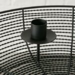 Kerzenleuchter Matilda – Produktansicht