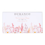 Kerzenpflege Set für Durance Kerzen – Hauptansicht