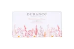 Kerzenpflege Set für Durance Kerzen – Produktansicht