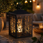Candle-Warmer-Cottage-Schwarz-jpg.jpg