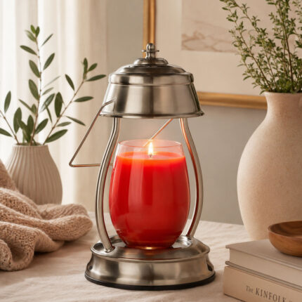 Candle-Warmer-Hurricane-Metall-jpg.jpg