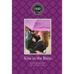 Kiss in the Rain Duftsachet – Hauptansicht