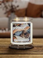 Kittens & Cashmere 411g – Produktansicht