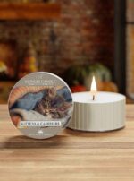Kittens & Cashmere Daylight 42g – Produktansicht