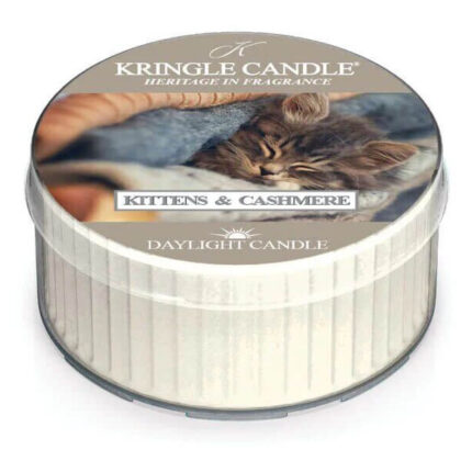 Kittens & Cashmere Daylight 42g – Hauptansicht