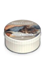 Kittens & Cashmere Daylight 42g – Produktansicht