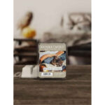 Kittens & Cashmere Wax Melts 64g – Produktansicht