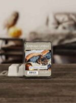 Kittens & Cashmere Wax Melts 64g – Produktansicht
