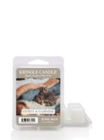 Kittens & Cashmere Wax Melts 64g – Produktansicht
