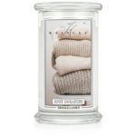 Knit Sweaters 623g – Hauptansicht