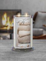 Knit Sweaters 623g – Produktansicht