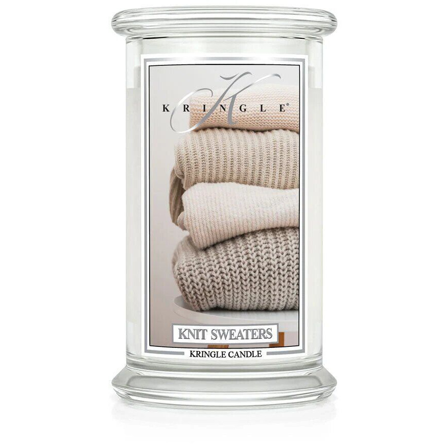 Produktbild Knit Sweaters 623g – Hauptansicht