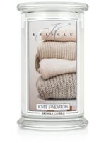 Knit Sweaters 623g – Produktansicht