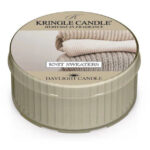 Knit Sweaters Daylight 42g – Hauptansicht