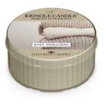 Knit Sweaters Daylight 42g – Hauptansicht