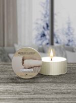 Knit Sweaters Daylight 42g – Produktansicht
