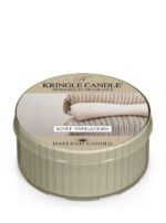 Knit Sweaters Daylight 42g – Produktansicht