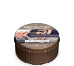 Knitted Cashmere 42g – Produktansicht