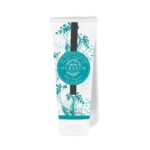 Köstliche Beeren Duschgel 200ml – Produktansicht