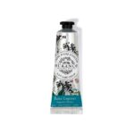 Köstliche Beeren Handcreme 30ml – Produktansicht